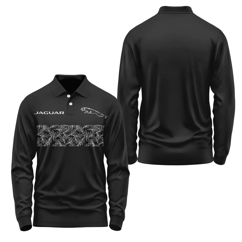 Jaguar Apparels SC104