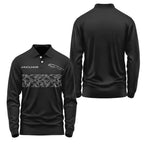 Jaguar Apparels SC104