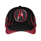 Acura Apparels CSC073