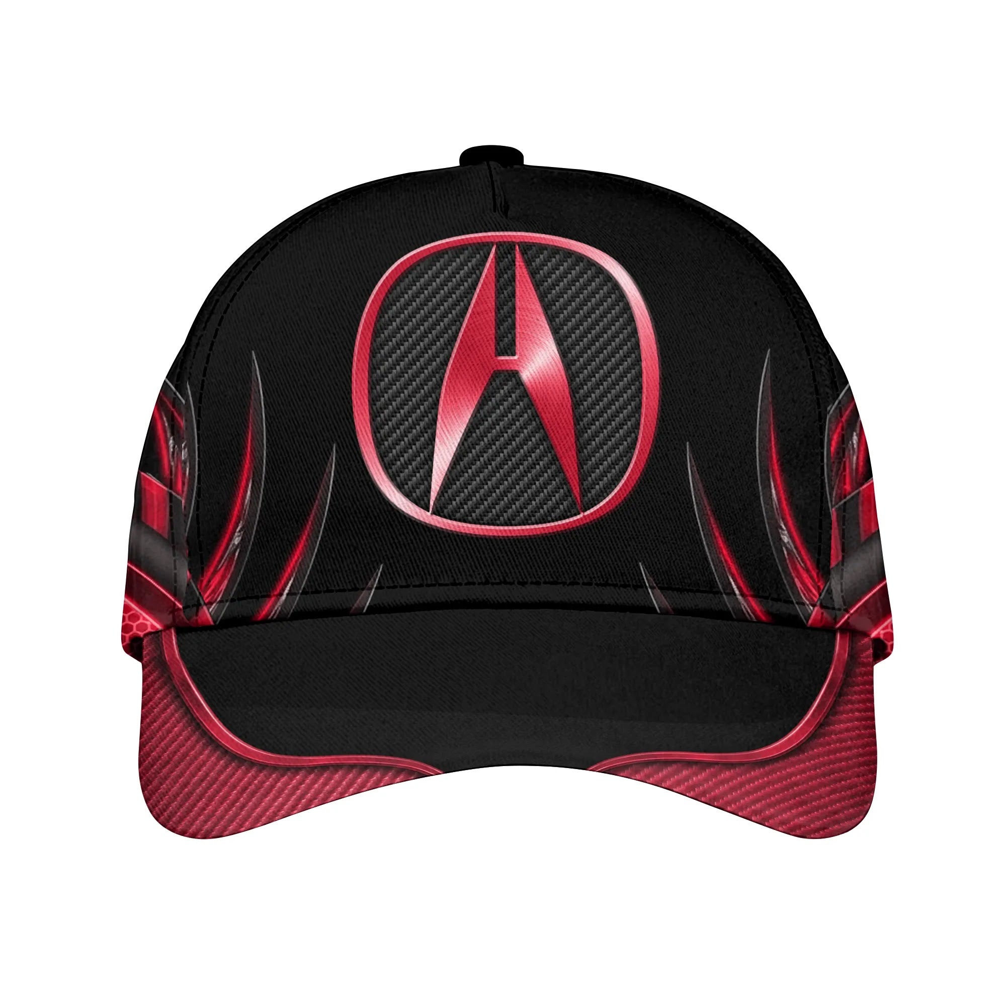 Acura Apparels CSC073