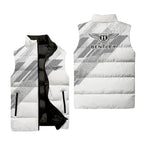 Bentley Apparels SC105