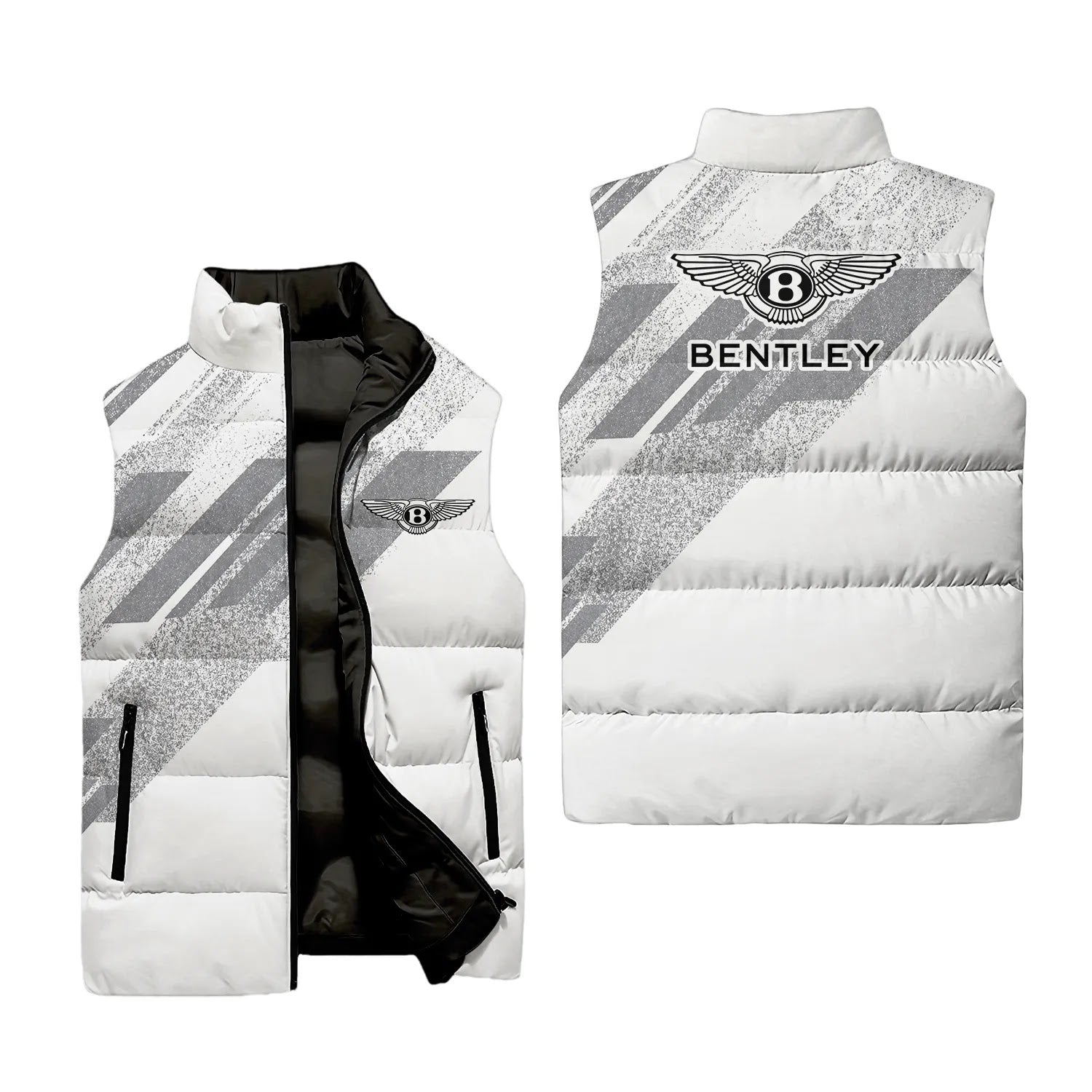 Bentley Apparels SC105