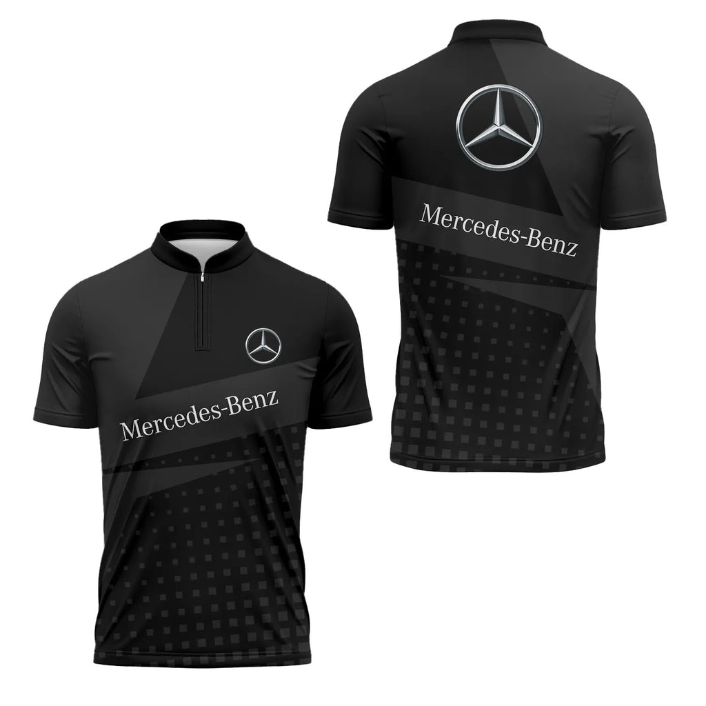 Mercedes-Benz Apparels SC083