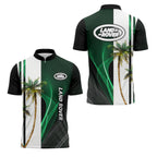 Land Rover Apparels SHW036