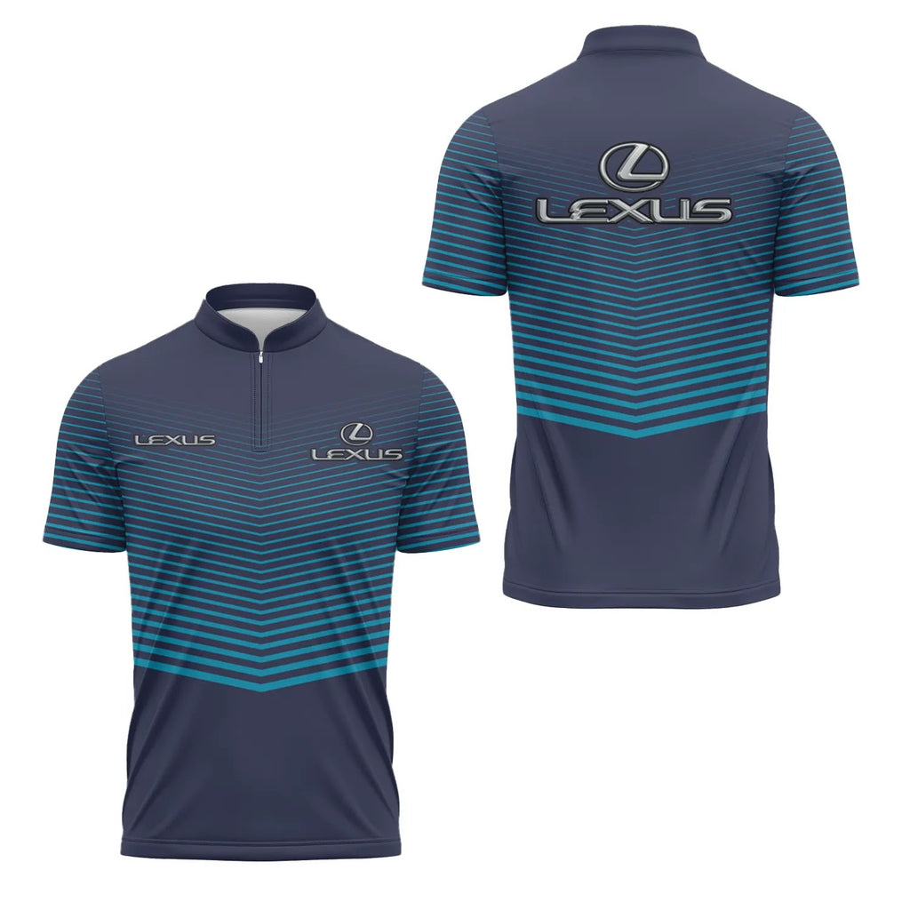Lexus Apparels SC099