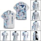 McLaren Apparels SHW029