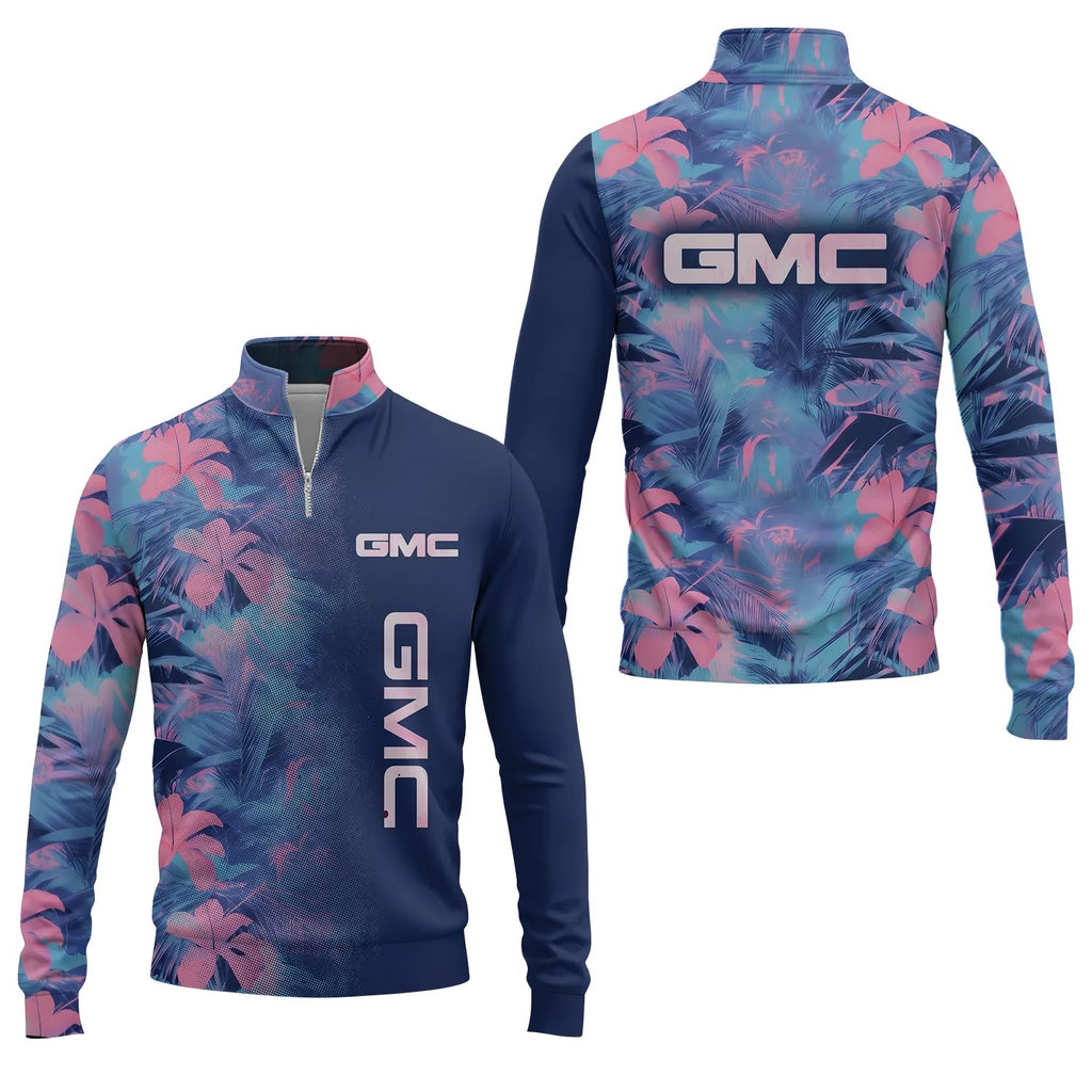 GMC Apparels SHW054