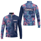 GMC Apparels SHW054