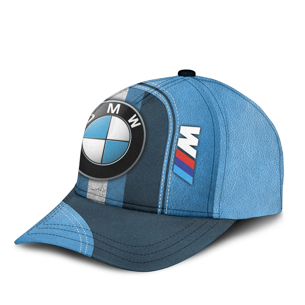 BMW Cap CSC016