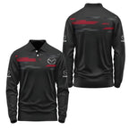 Mazda Apparels SC100