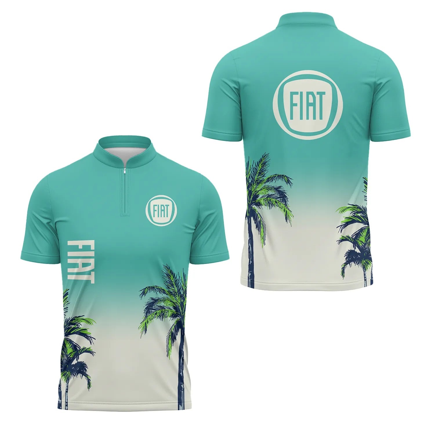 Fiat Apparels SHW020