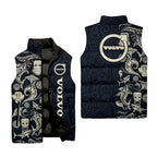 Volvo Apparels SHW033