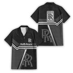 Rolls-Royce Apparels SC071