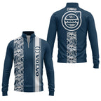 Volvo Apparels SHW042