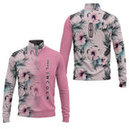 Lincoln Apparels SHW056