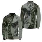 Lamborghini Apparels SHW063