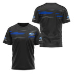 Subaru Apparels SC100