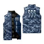 Buick Apparels SHW010
