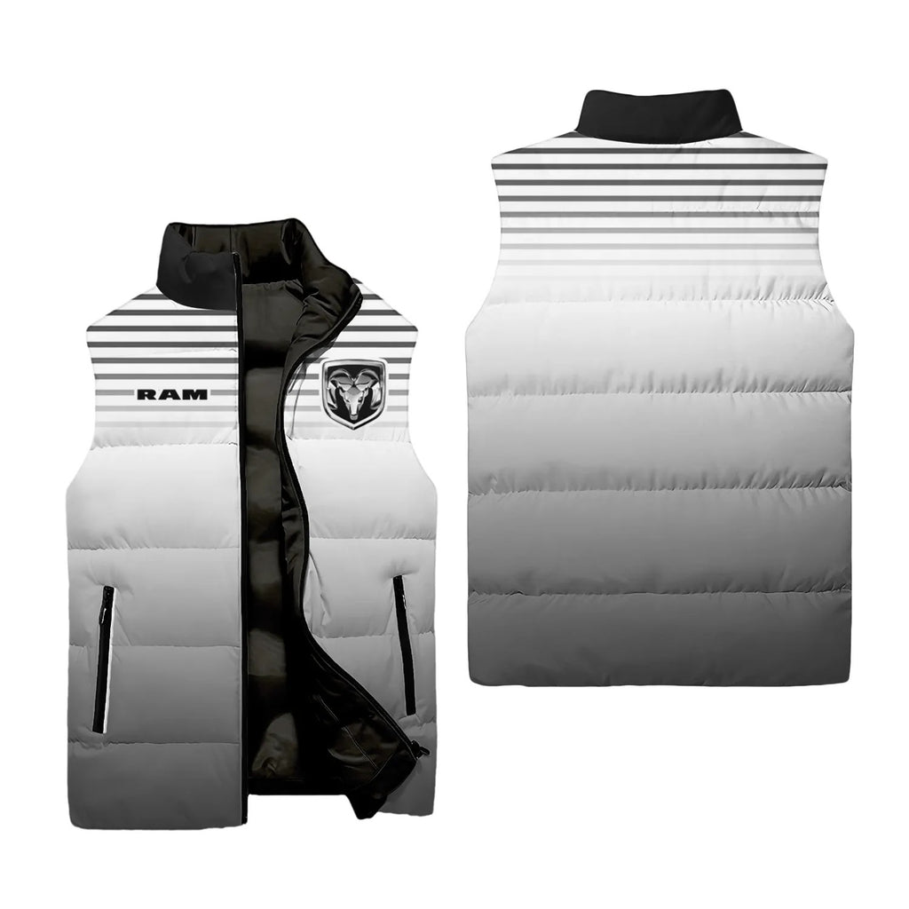 Ram Apparels SC107