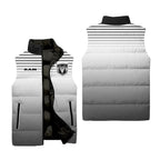 Ram Apparels SC107