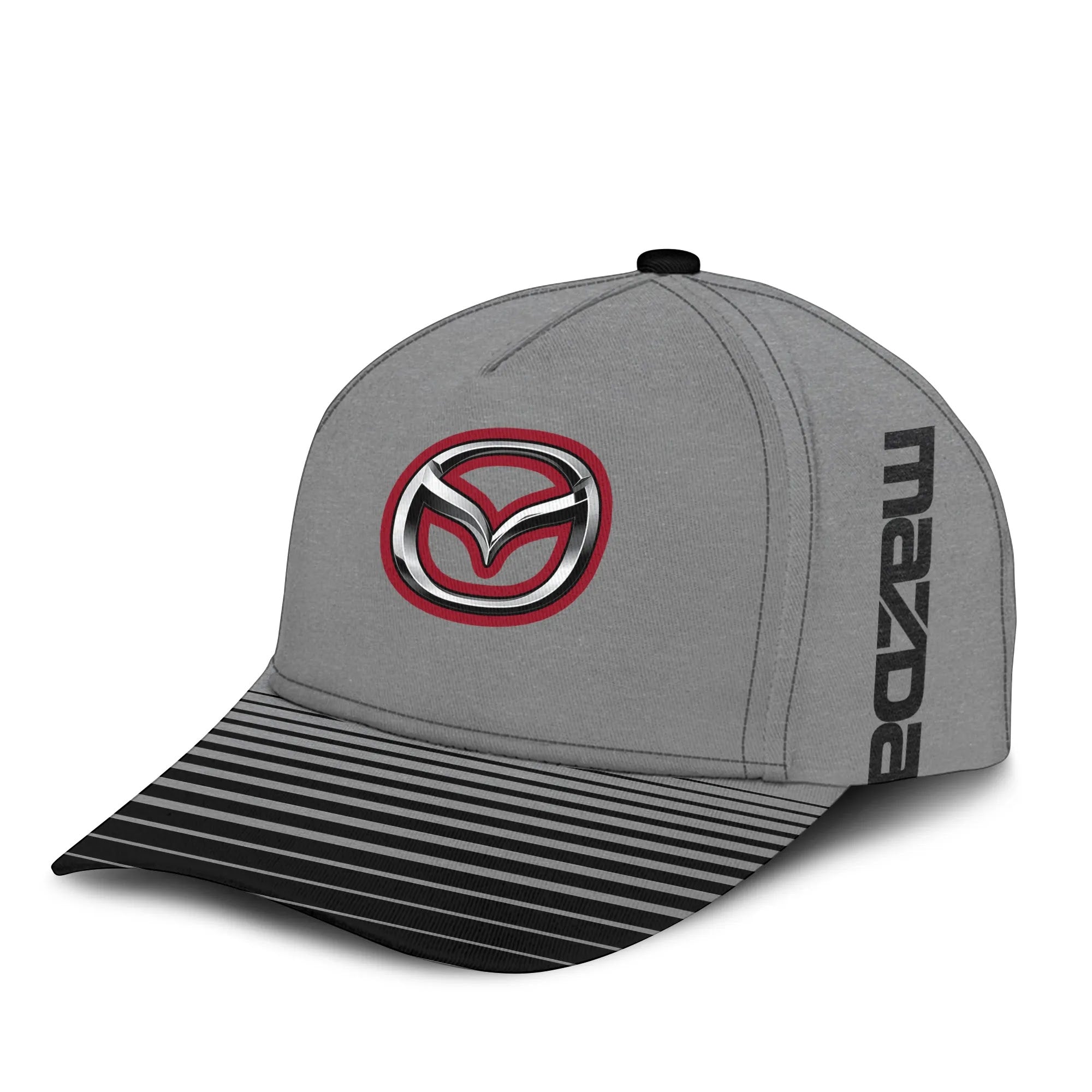 Mazda Apparels CSC049