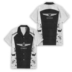 Genesis Apparels SC089