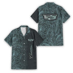 Cadillac Apparels SHW008