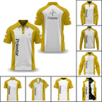 Polestar Apparels SC078