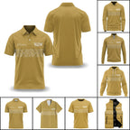 Cadillac Apparels SC104