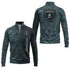 Lamborghini Apparels SHW008