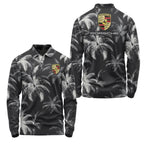 Porsche Apparels SC112