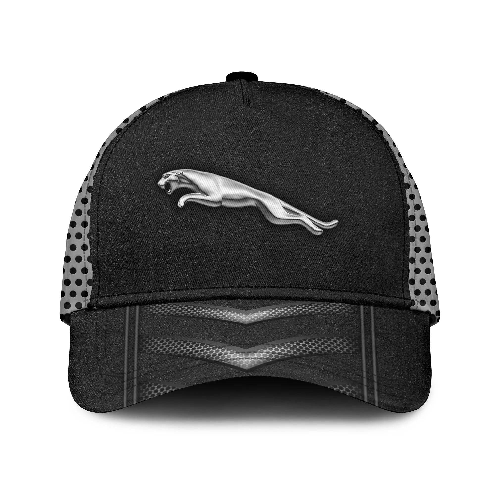 Jaguar Cap CSC009