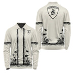 Lamborghini Apparels SHW043