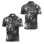 Audi Apparels SC112