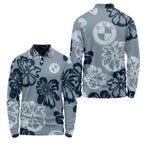BMW Apparels SHW073