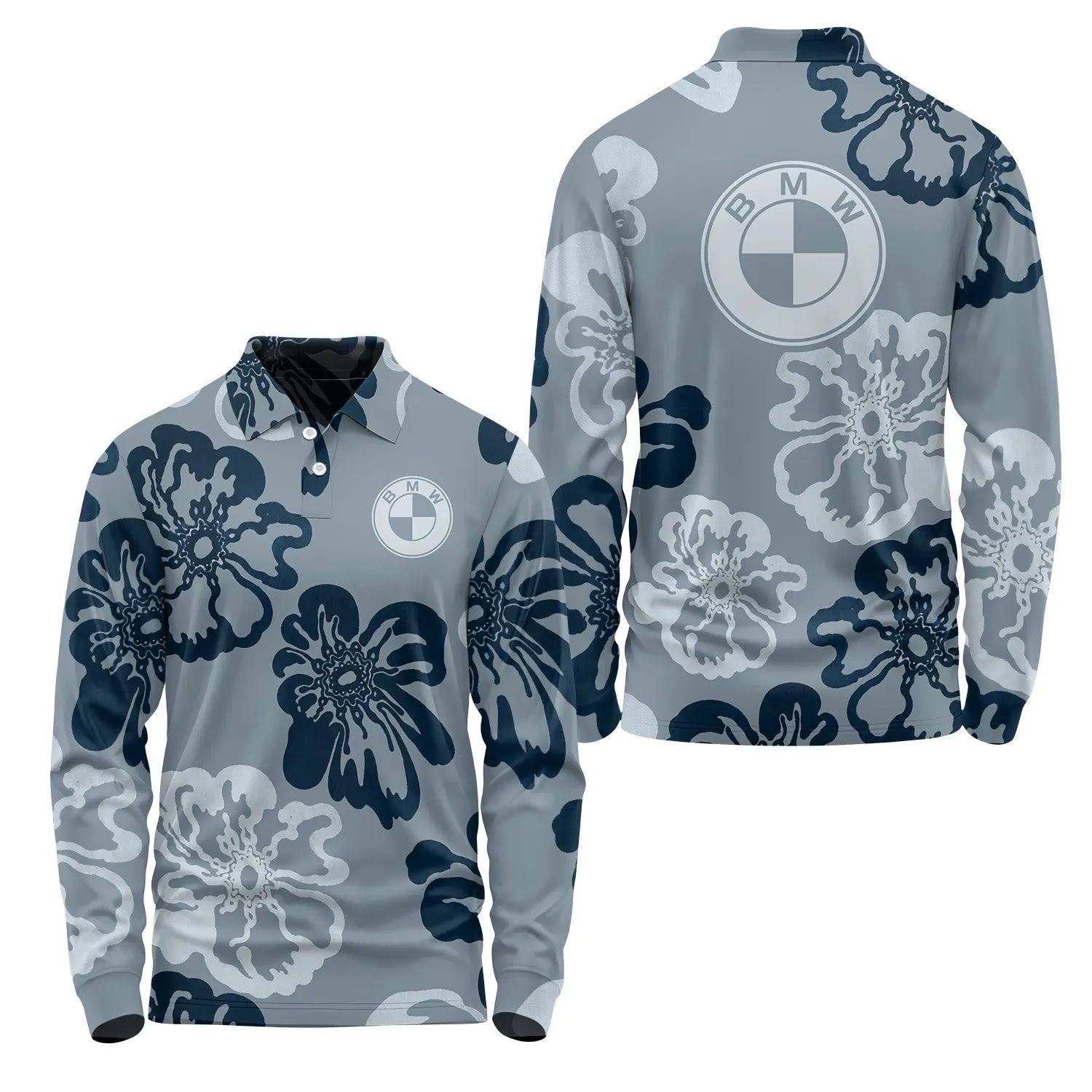 BMW Apparels SHW073