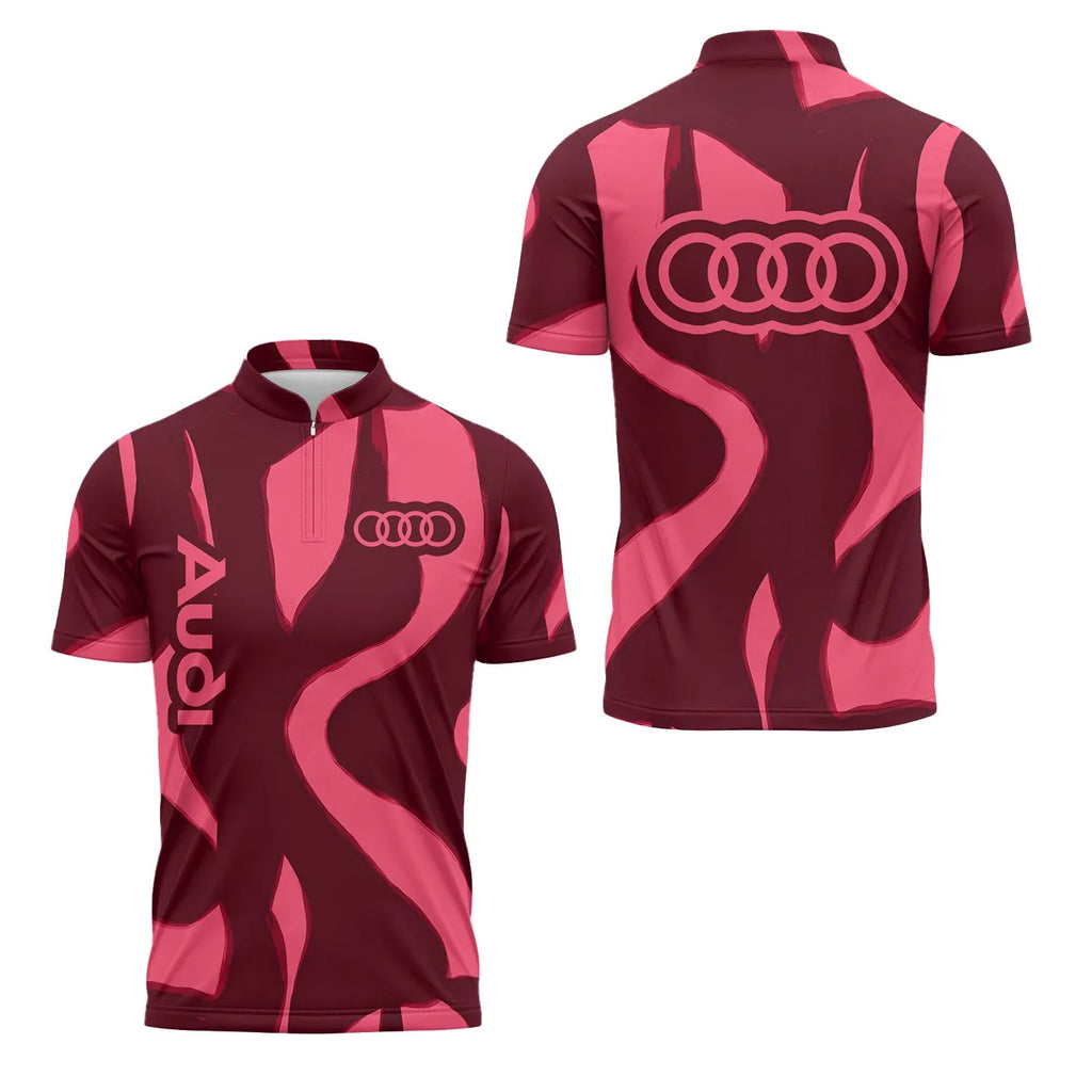 Audi Apparels SHW068