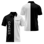 Genesis Apparels SC076