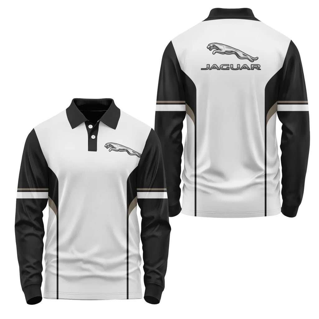 Jaguar Apparels SC113