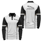 Jaguar Apparels SC113