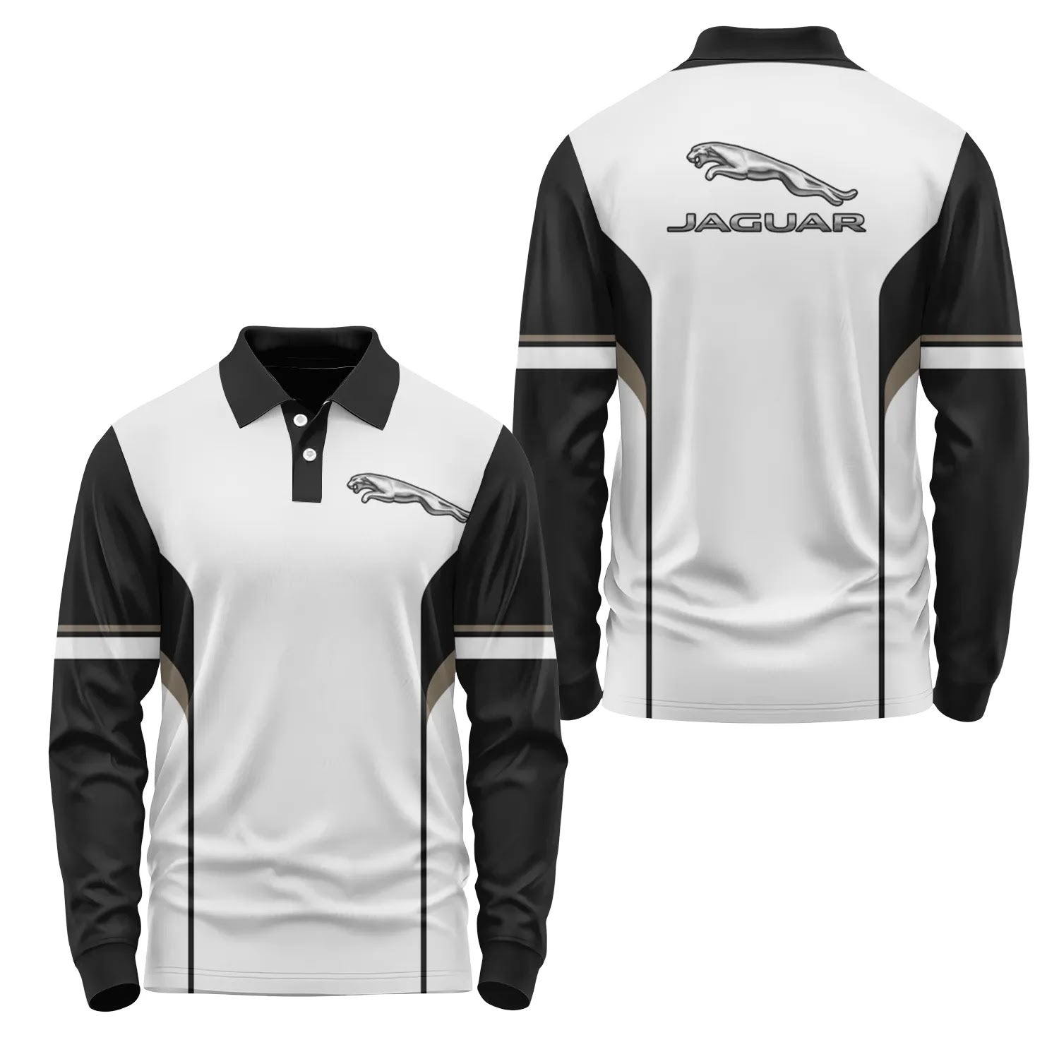 Jaguar Apparels SC113