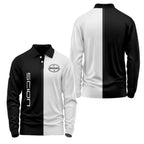 Scion Apparels SC076