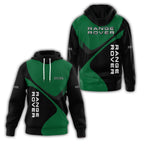 Range Rover Apparels SC058