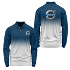 Volvo Apparels SC094