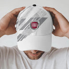 Fiat Apparels CSC053