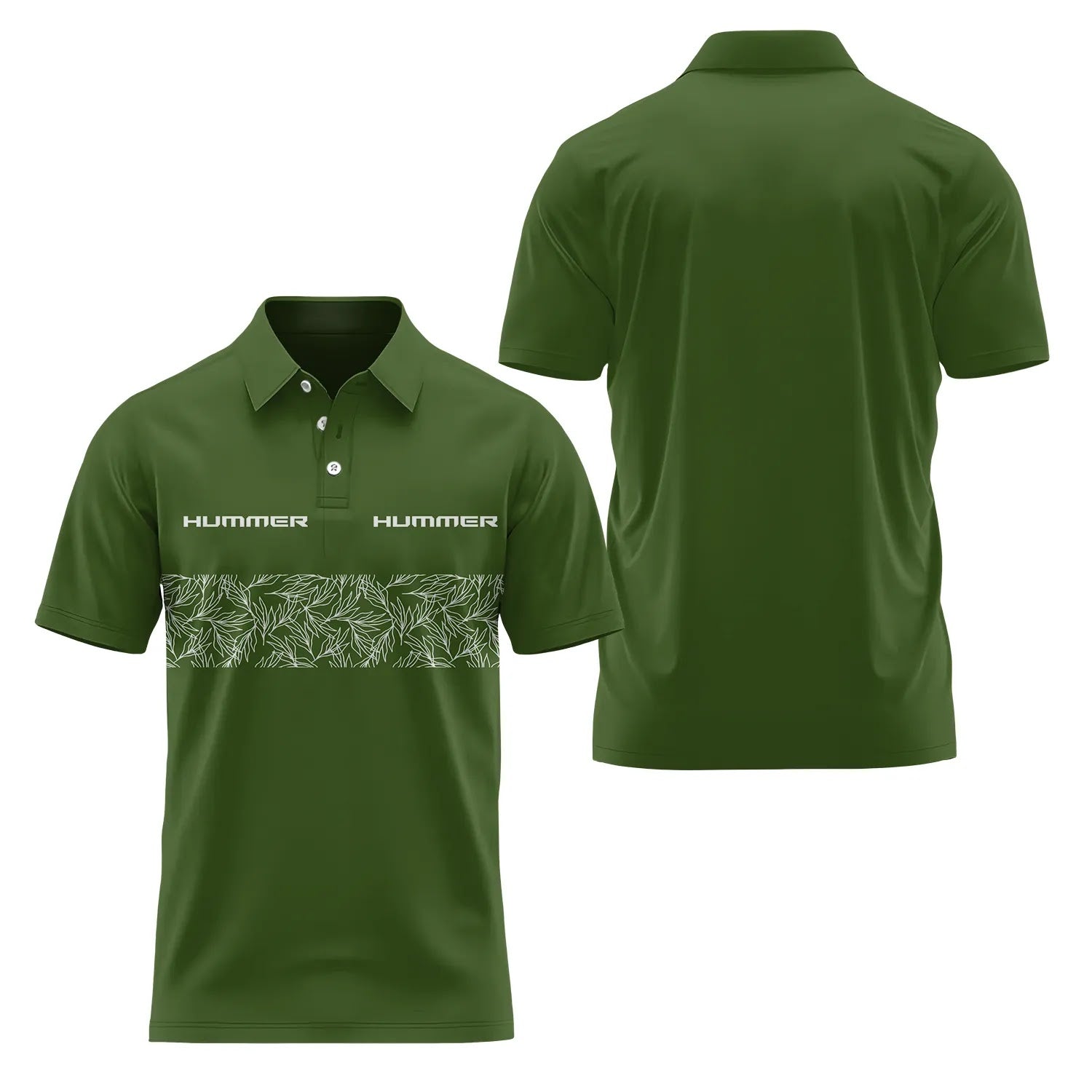 Hummer Apparels SC104