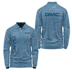 GMC Apparels SHW012