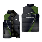 Hummer Apparels SC059