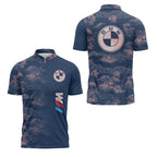 BMW Apparels SHW007