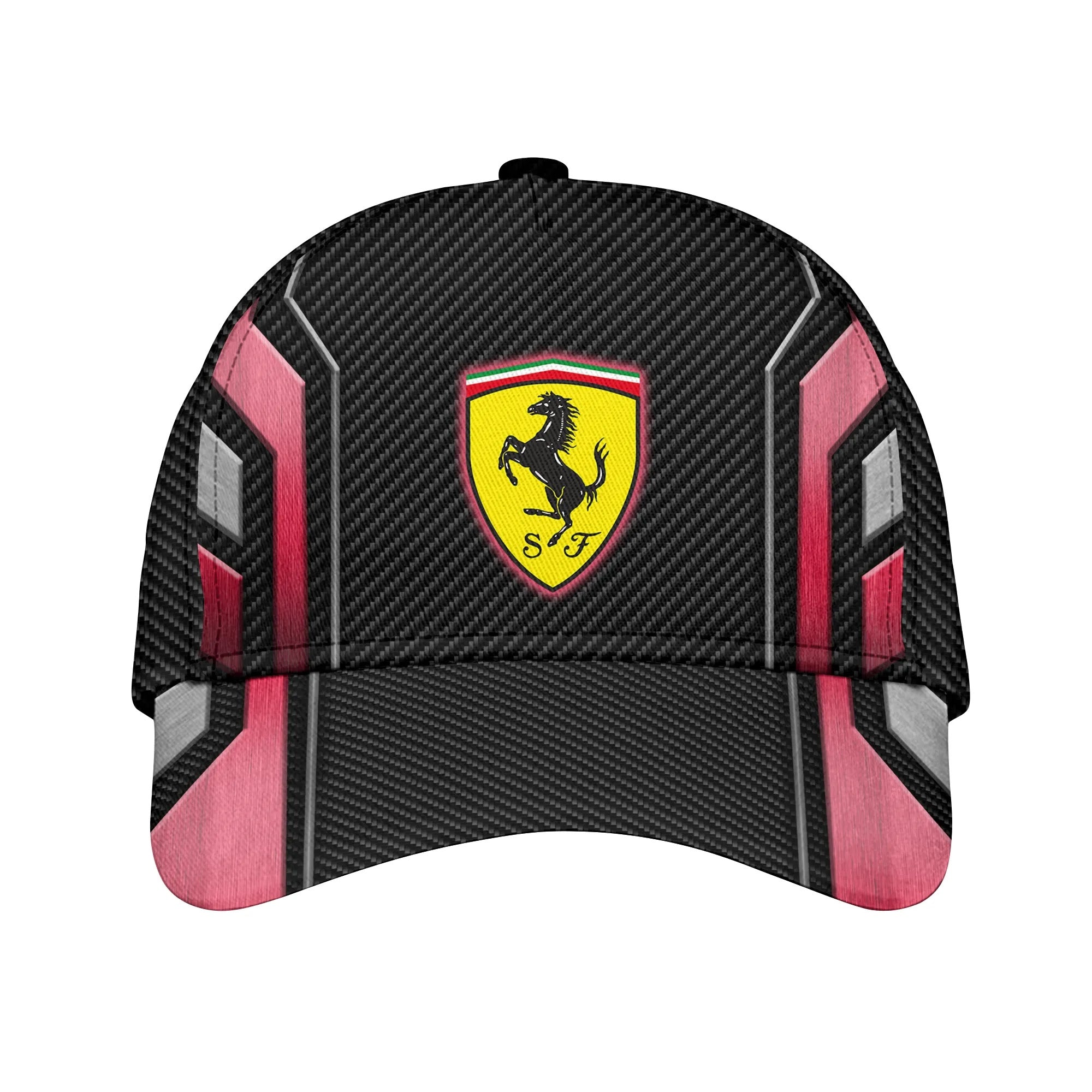Ferrari Apparels CSC059